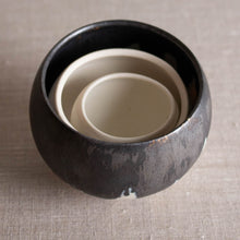 Load image into Gallery viewer, Wobble pots, set of 3