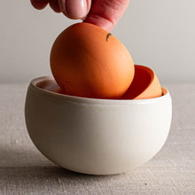 Load image into Gallery viewer, Set of 3 Wobbles with 'Kintsugi' detail