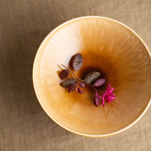 Load image into Gallery viewer, Beautiful Butterscotch