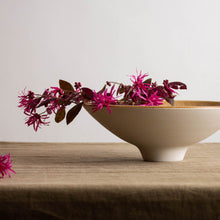 Load image into Gallery viewer, Beautiful Butterscotch