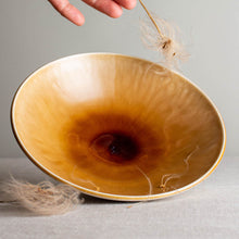Load image into Gallery viewer, Beautiful Butterscotch