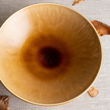 Load image into Gallery viewer, Beautiful Butterscotch