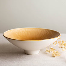Load image into Gallery viewer, Beautiful Butterscotch