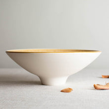 Load image into Gallery viewer, Beautiful Butterscotch