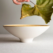 Load image into Gallery viewer, Beautiful Butterscotch