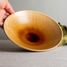 Load image into Gallery viewer, Beautiful Butterscotch