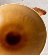 Load image into Gallery viewer, Beautiful Butterscotch