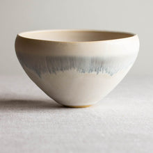 Load image into Gallery viewer, Glazed Deep Yellow Porcelain Series Vessel