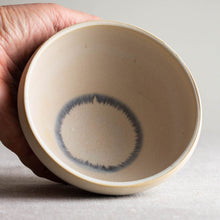 Load image into Gallery viewer, Glazed Deep Yellow Porcelain Series Vessel
