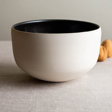 Load image into Gallery viewer, Textured Bronze Glazed Vessel