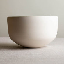 Load image into Gallery viewer, Textured Bronze Glazed Vessel