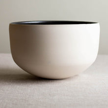 Load image into Gallery viewer, Textured Bronze Glazed Vessel