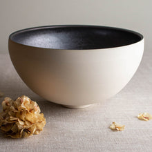 Load image into Gallery viewer, Glowing, Textured Bronze Vessel