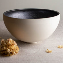 Load image into Gallery viewer, Glowing, Textured Bronze Vessel