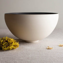 Load image into Gallery viewer, Glowing, Textured Bronze Vessel