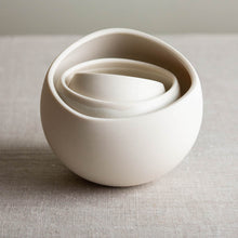 Load image into Gallery viewer, Set of 3 Wobbles, Nesting