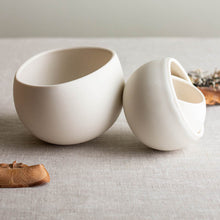 Load image into Gallery viewer, Set of 3 Wobbles, Nesting