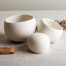 Load image into Gallery viewer, Set of 3 Wobbles, Nesting
