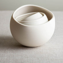 Load image into Gallery viewer, Set of 3 Wobbles, Nesting