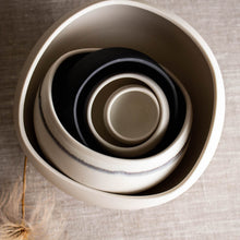 Load image into Gallery viewer, Set of 5 Nesting Wobbles