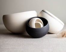 Load image into Gallery viewer, Set of 5 Nesting Wobbles