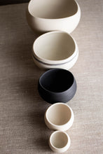 Load image into Gallery viewer, Set of 5 Nesting Wobbles
