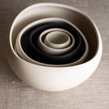 Load image into Gallery viewer, Set of 5 Nesting Wobbles