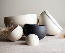 Load image into Gallery viewer, Set of 5 Nesting Wobbles