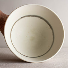 Load image into Gallery viewer, Manganese Line Series Vessel 4
