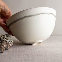 Load image into Gallery viewer, Manganese Line Series Vessel 4
