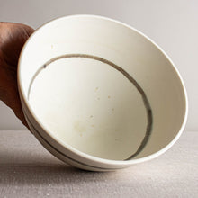 Load image into Gallery viewer, Manganese Line Series Vessel 4
