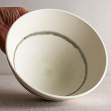 Load image into Gallery viewer, Manganese Line Series Vessel 4
