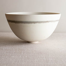 Load image into Gallery viewer, Manganese Line Series Vessel 4
