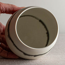 Load image into Gallery viewer, Manganese Line Series Vessel 8
