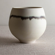 Load image into Gallery viewer, Manganese Line Series Vessel 8
