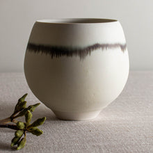 Load image into Gallery viewer, Manganese Line Series Vessel 8
