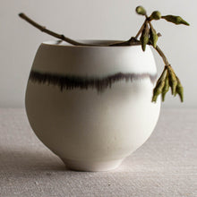 Load image into Gallery viewer, Manganese Line Series Vessel 8
