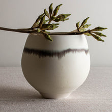 Load image into Gallery viewer, Manganese Line Series Vessel 8
