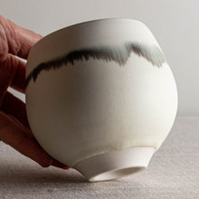 Load image into Gallery viewer, Manganese Line Series Vessel 8
