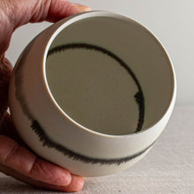 Load image into Gallery viewer, Manganese Line Series Vessel 8
