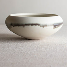 Load image into Gallery viewer, Manganese Line Series Vessel 9
