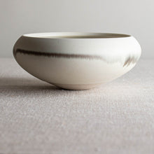 Load image into Gallery viewer, Manganese Line Series Vessel 9
