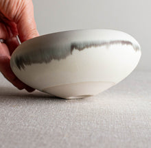 Load image into Gallery viewer, Manganese Line Series Vessel 9
