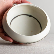 Load image into Gallery viewer, Manganese Line Series Vessel 9
