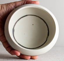 Load image into Gallery viewer, Manganese Line Series Vessel 9
