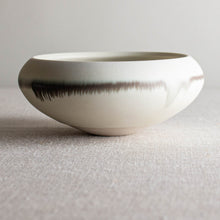 Load image into Gallery viewer, Manganese Line Series Vessel 9
