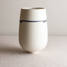 Load image into Gallery viewer, Manganese Line Series Tall Vessel
