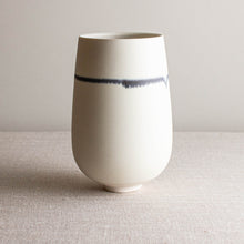 Load image into Gallery viewer, Manganese Line Series Tall Vessel
