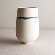 Load image into Gallery viewer, Manganese Line Series Tall Vessel
