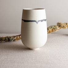 Load image into Gallery viewer, Manganese Line Series Tall Vessel
